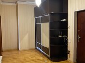İcarəyə verilir 2 otaqlı yeni tikili 90 m², Memar Əcəmi m., photo 8 from 8