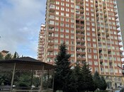 Сдается 2-комн. новостройка 90 м², м. Мемар Аджеми, photo 3 from 8