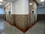 İcarəyə verilir 2 otaqlı yeni tikili 90 m², Memar Əcəmi m., photo 2 from 8