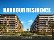 Продаётся 4-комн. новостройка 159.8 м², пос. Sea Breeze, photo 1 from 7
