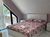 İcarəyə verilir 7 otaqlı həyət evi/bağ evi 120 m², photo 7 from 8