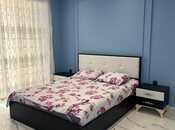 İcarəyə verilir 7 otaqlı həyət evi/bağ evi 120 m², photo 6 from 8