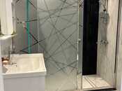 İcarəyə verilir 7 otaqlı həyət evi/bağ evi 120 m², photo 8 from 8