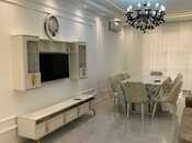 İcarəyə verilir 7 otaqlı həyət evi/bağ evi 120 m², photo 5 from 8