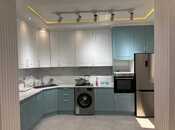 İcarəyə verilir 7 otaqlı həyət evi/bağ evi 120 m², photo 3 from 8
