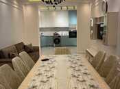 İcarəyə verilir 7 otaqlı həyət evi/bağ evi 120 m², photo 4 from 8