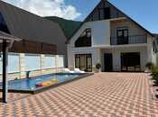 İcarəyə verilir 7 otaqlı həyət evi/bağ evi 120 m², photo 2 from 8