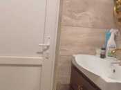 İcarəyə verilir 1 otaqlı köhnə tikili 33 m², Azadlıq Prospekti m., photo 7 from 8