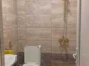 İcarəyə verilir 1 otaqlı köhnə tikili 33 m², Azadlıq Prospekti m., photo 5 from 8