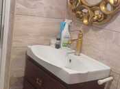 İcarəyə verilir 1 otaqlı köhnə tikili 33 m², Azadlıq Prospekti m., photo 6 from 8
