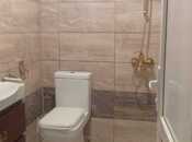 İcarəyə verilir 1 otaqlı köhnə tikili 33 m², Azadlıq Prospekti m., photo 8 from 8