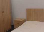 İcarəyə verilir 1 otaqlı köhnə tikili 33 m², Azadlıq Prospekti m., photo 3 from 8