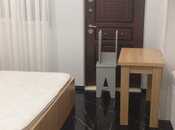 İcarəyə verilir 1 otaqlı köhnə tikili 33 m², Azadlıq Prospekti m., photo 1 from 8