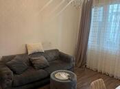 İcarəyə verilir 2 otaqlı köhnə tikili 50 m², Memar Əcəmi m., photo 1 from 7