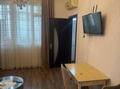 İcarəyə verilir 2 otaqlı köhnə tikili 50 m², Memar Əcəmi m., photo 7 from 7