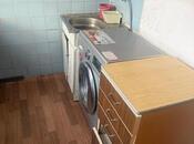 İcarəyə verilir 2 otaqlı köhnə tikili 50 m², Memar Əcəmi m., photo 4 from 7