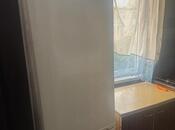 İcarəyə verilir 2 otaqlı köhnə tikili 50 m², Memar Əcəmi m., photo 6 from 7