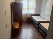 İcarəyə verilir 2 otaqlı köhnə tikili 50 m², Memar Əcəmi m., photo 2 from 7
