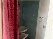 İcarəyə verilir 2 otaqlı köhnə tikili 50 m², Memar Əcəmi m., photo 5 from 7