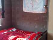 İcarəyə verilir 2 otaqlı köhnə tikili 60 m², Elmlər Akademiyası m., photo 8 from 8
