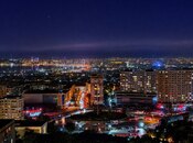 Satılır 3 otaqlı köhnə tikili 80 m², Həzi Aslanov m., photo 1 from 8