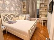 Продаётся 2-комн. новостройка 85 м², м. Мемар Аджеми, photo 2 from 6