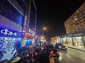 İcarəyə verilir  obyekt 40 m², Əhmədli m., photo 5 from 5