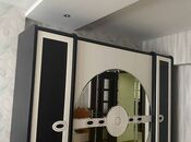 Сдается 3-комн. новостройка 160 м², м. Нариман Нариманов, photo 6 from 8