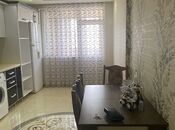 Сдается 3-комн. новостройка 160 м², м. Нариман Нариманов, photo 4 from 8