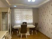 Сдается 3-комн. новостройка 160 м², м. Нариман Нариманов, photo 1 from 8
