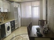 Сдается 3-комн. новостройка 160 м², м. Нариман Нариманов, photo 5 from 8