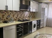 Сдается 3-комн. новостройка 160 м², м. Нариман Нариманов, photo 3 from 8