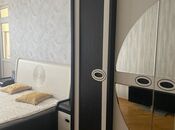 Сдается 3-комн. новостройка 160 м², м. Нариман Нариманов, photo 7 from 8