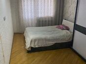 Сдается 3-комн. новостройка 160 м², м. Нариман Нариманов, photo 8 from 8