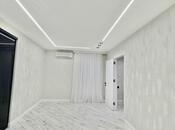Satılır 2 otaqlı köhnə tikili 35 m², Qara Qarayev m., photo 3 from 8