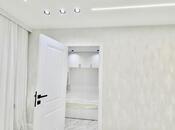 Satılır 2 otaqlı köhnə tikili 35 m², Qara Qarayev m., photo 8 from 8
