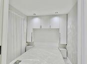 Satılır 2 otaqlı köhnə tikili 35 m², Qara Qarayev m., photo 6 from 8
