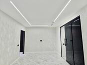 Satılır 2 otaqlı köhnə tikili 35 m², Qara Qarayev m., photo 4 from 8