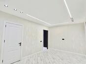Satılır 2 otaqlı köhnə tikili 35 m², Qara Qarayev m., photo 1 from 8