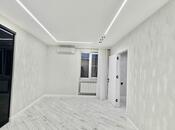 Satılır 2 otaqlı köhnə tikili 35 m², Qara Qarayev m., photo 2 from 8