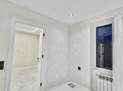 Satılır 2 otaqlı köhnə tikili 35 m², Qara Qarayev m., photo 7 from 8
