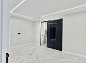 Satılır 2 otaqlı köhnə tikili 35 m², Qara Qarayev m., photo 5 from 8