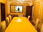 Satılır 5 otaqlı köhnə tikili 120 m², Xalqlar Dostluğu m., photo 3 from 8
