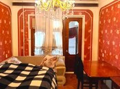 Satılır 5 otaqlı köhnə tikili 120 m², Xalqlar Dostluğu m., photo 7 from 8