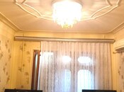 Satılır 5 otaqlı köhnə tikili 120 m², Xalqlar Dostluğu m., photo 8 from 8
