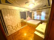 Satılır 5 otaqlı köhnə tikili 120 m², Xalqlar Dostluğu m., photo 4 from 8