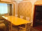 Satılır 5 otaqlı köhnə tikili 120 m², Xalqlar Dostluğu m., photo 5 from 8