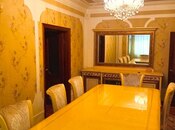 Satılır 5 otaqlı köhnə tikili 120 m², Xalqlar Dostluğu m., photo 6 from 8