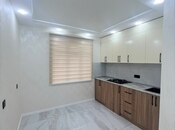 Satılır 2 otaqlı köhnə tikili 60 m², Həzi Aslanov m., photo 8 from 8
