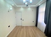Satılır 2 otaqlı köhnə tikili 60 m², Həzi Aslanov m., photo 6 from 8